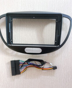 Mặt Dưỡng Huyndai i10 2003 2006