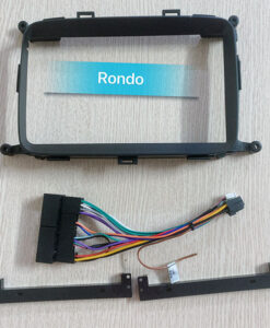 Mặt Dưỡng Kia Rondo