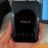 android box pitech b660
